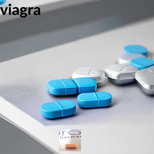 Per il viagra serve la prescrizione medica